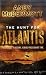 The Hunt for Atlantis