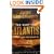 The Hunt for Atlantis (Nina Wilde/Eddie Chase 1)