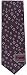 Atlanta Braves Updated Conservative Neckties