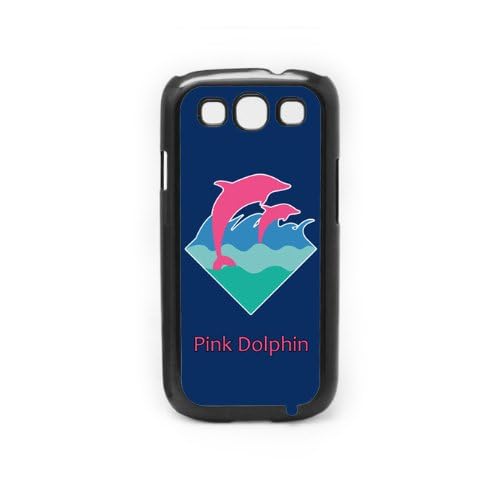 Customize case samsung galaxy s3 quicksand