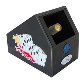 DIGITAL VAPORIZER ELECTRIC HERBAL CERAMIC VAPORIZER
