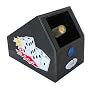 DIGITAL VAPORIZER ELECTRIC HERBAL CERAMIC VAPORIZER