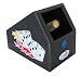 DIGITAL VAPORIZER ELECTRIC HERBAL CERAMIC VAPORIZER