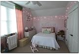 15 Butterfly and Flower Border Wall Transfer Stickers