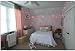 Baby : 15 Butterfly and Flower Border Wall Transfer Stickers