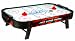 Franklin Sports 32-Inch Zero Gravity Sports Hockey Table