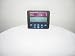 Electronic Pocket Deuces Royal Flush 3000
