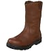 Thorogood Men's General Safety 10