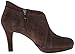 Clarks Women's Kently Laila Bootie