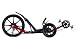 PowerStrider Sport (Black) (1 Pair Stilts) (Up to 239 Lbs.) 41CppFz8lWL. SL75 PowerStrider Sport (Black) (1 Pair Stilts) (Up to 239 Lbs.)