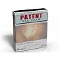2010 United States Patent and Trademark Office (USPTO) Registration Examination (Patent Bar Exam) Simulation Software 3,500 Questions, Based on MPEP 8th Edition, Revision 4. Windows PCs Only.