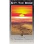 Anthony Robbins - Get the Edge: 7 Days to Transform Your Life (VHS)