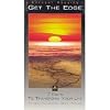 Anthony Robbins - Get the Edge: 7 Days to Transform Your Life (VHS)