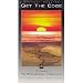 Anthony Robbins - Get the Edge: 7 Days to Transform Your Life (VHS)
