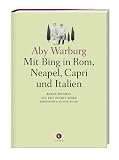 Buch