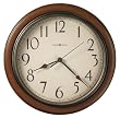 Howard Miller Kalvin Wall Clock 625-418