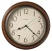 Howard Miller Kalvin Wall Clock 625-418