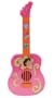 Fisher-Price Dora the Explorer Mega Tunes Guitar