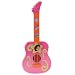 Fisher-Price Dora the Explorer Mega Tunes Guitar