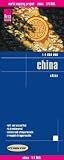 China 1 : 4 000 000 Image of China 1 : 4 000 000