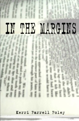 in the margins