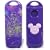 Disney Mix Stick MP3 Player - Tinker Bell 2 Purple