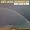 George Lassos the Moon at MP3 downloads for the name: 41Cpqa%2B4KLL._SL30_
