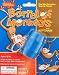 Barrel of Monkeys Keychain by Basic Fun