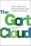 The Gort Cloud: The Invisible Force Powering Today's Most Visible Green Brands