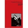 Contes d'amour: (Fremdsprachentexte)