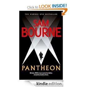 Pantheon