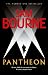 Pantheon 