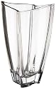 Villeroy & Boch 11-3737-0960 NewWave Vase 25