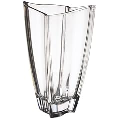 Villeroy & Boch 11-3737-0960 NewWave Vase 25