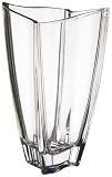 Villeroy & Boch 11-3737-0960 NewWave Vase 25
