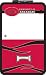 Turner CLC Arkansas Razorbacks Sound Message Center, 11 x 17 Inches (8620002)