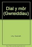 Dial y môr