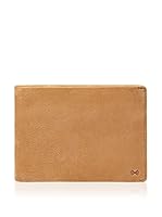 Skagen Billetero Joakim (Cuero)