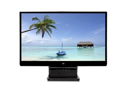 Back-to-School Deals on ViewSonic