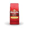 Community Coffee Ground Coffee, Cafe Special, 12-Ounce Bags (Pack of 3)