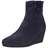 Studio Paloma Odilon Boots femme
