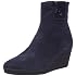 Studio Paloma Odilon Boots femm