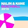 Beachball