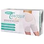 LipoContour Cellulite Reducing Pants-Body XL 16