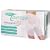 LipoContour Cellulite Reducing Pants-Body Large 14
