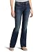 Levi's Misses 525 Perfect Waist Bootcut Jean, Vintage Frost, 14 Medium