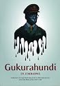 Gukurahundi in Zimbabwe: A Report on the Disturbances in Matebeleland and the Midlands, 1980-88
