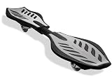 RipStik Caster Board - Silver