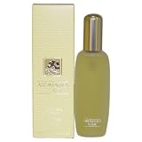 Clinique Aromatics Elixir Spray 25ml