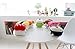 Japanese Food Sushi small Cushion Gift Plush Toy Decoration Pillow Hit Gift Toy ~Cucumber 6